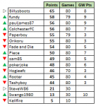 GW8.PNG