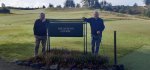 20200929_111033gleneaglesr.jpg