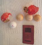 small balls.JPG small balls.JPG