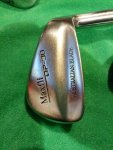 rare-set-of-maxfli-dp-30-australian-blade-irons-5550522-1_800X600.jpg