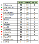 GW9.PNG