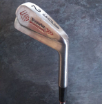 1635459437334.png 1635459437334.png