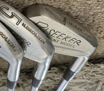 1635459513240.png 1635459513240.png