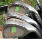 1635459549502.png 1635459549502.png