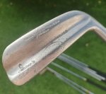 9 putter.jpg 9 putter.jpg