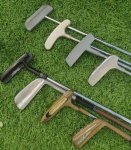 8 putters.jpg 8 putters.jpg