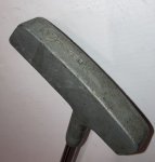 V putter.jpg V putter.jpg