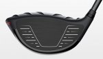 g410-plus_driver_face_400x227.jpg