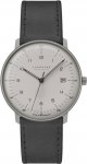 jgh-292-junghans-watch-max-bill-mega-solar-059-2023-04_4daeced6-7cf1-4754-87e3-9b07d5e4dbeb_580x.jpg