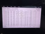 DA3EC1F9-2090-49AE-8175-E99F1C3BDA10.jpeg