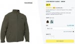 fleece.jpg