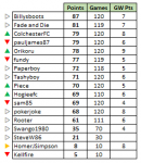 GW12.PNG