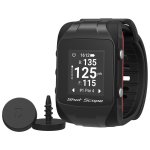 335790-Shot-Scope-V2-GPS-Watch-1.jpg