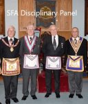 2019-01-04 11.50.16.jpg