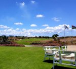 20211211_122049_resized.jpg 20211211_122049_resized.jpg