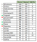 GW16.PNG