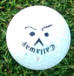 Golf Ball Callaway.jpeg