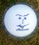 Golf Ball Mizuno.jpg