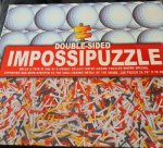 puzzle.jpg
