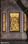 depositphotos_184488508-stock-photo-christmas-tree-windows.jpg