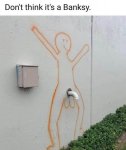 Banksy.jpg