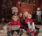 received_1811259999044168.jpeggrreat grand kids.jpeg