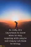 0ac20e5ac7cd5fa7413f3eeb60529cb3.png
