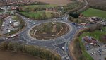 holdingham-roundabout-drone.jpg