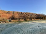 A7F0A612-19CC-4938-ABBD-C30A65FF71E0.jpeg