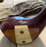 St A driver face.jpg