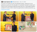 1641641043271.png 1641641043271.png