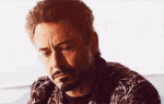 head-shake-robert-downey-jr.gif