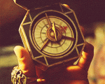 c78f45d99c6516616b13d58beb92d575.gif