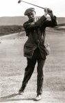 James-Braid-Five-Time-Open-Champion.jpg