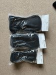 IMG_3514.jpeg