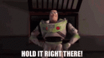toy-story-buzz-lightyear.gif