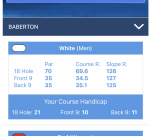 Screenshot 2022-01-22 at 11.14.13.png Screenshot 2022-01-22 at 11.14.13.png