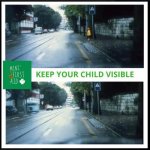 0_road.jpg 0_road.jpg