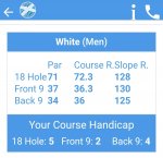 Screenshot_20220125-070142_Scottish Golf.jpg