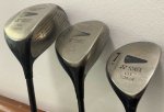 yonex tits.jpg