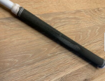 grip2.PNG