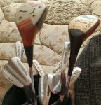 premier 3wood.jpg premier 3wood.jpg