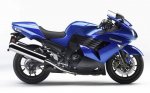 Kawasaki ZZR1400 06  6.jpg