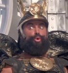 D9FE8F4A-6495-472A-8602-E0F5F223D7DF.jpeg D9FE8F4A-6495-472A-8602-E0F5F223D7DF.jpeg