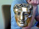 Bafta.jpg