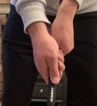 897728AF-F0D1-41F7-B9A4-AEBCD91168FD.jpeg