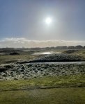 27B92E17-91BA-4C90-AA7D-72990862F3A9.jpeg