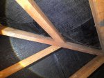 IMG-20220221-WA0001.jpg