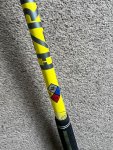 IMG_3613.jpeg