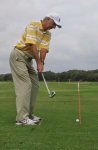 alignment Stick Path Drill 2.JPG